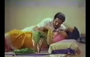 Indian Maid fucking with her big gun not far wean away from kitchen (new)