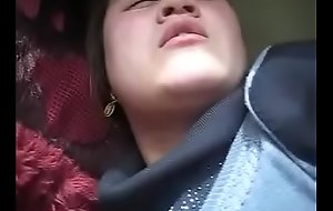 muslim xinjiang uyghur unshaded fucking