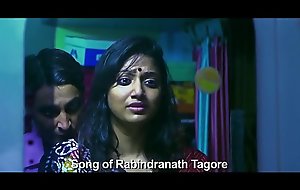 Asati- A financial statement of lonely House Wife   Bengali Short Jacket   Loyalty 1   Sumit Das