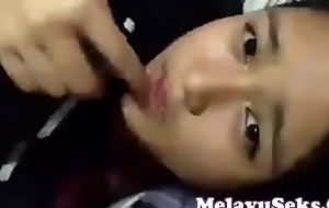 Video Lucah Apabila Budak Sekolah Kenal Konek Melayu Sex (new)