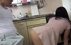 japanese abigail fucked a plumber back videos xnxx hotwebcamgirlz porn 