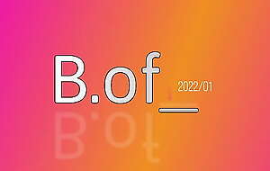B of  2022/01 (25-30) Jan