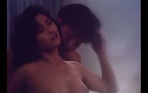 『Hong Kong Film Hottest Scene』(HD) - Pretty Woman - Veronica Yip Yuk Hing, 『香港三級片』- 卿本佳人- 葉玉卿 - Part 2