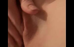 Pussy sin a obscure and dildo play slutwife