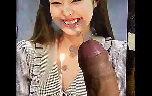 220116 BLACKPINK Jennie (Kim Jennie) Birthday Cum Tribute