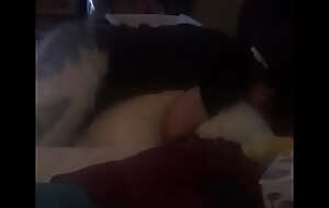 daddyc customary fuck exercises