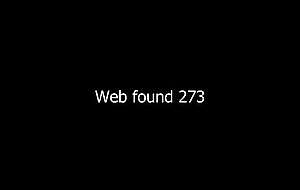 Web found #273