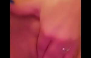 Wife wanting bigger cock