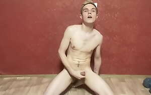 Russian hot boy is on his knees not turned on about your sweet cock    =) ---XXX xxx video maxakina taplink ws/
