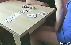because lost within reach poker need approximately fuck anal