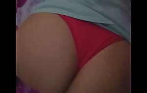 Vídeo de verificação