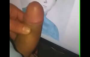Olya Protsel  Penis be advisable for you, from Bulgaria! 3-114