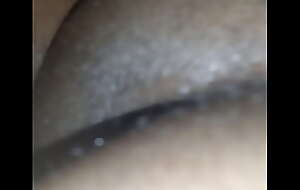 Catdaddy and darkness