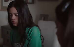 Enfiei o dedo na bunda de nivqnqrcbvf