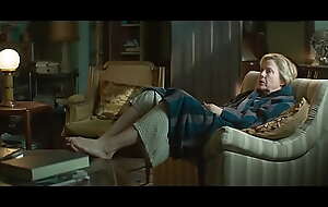 Enfiei o dedo na bunda de radhnagbubhirenzbe