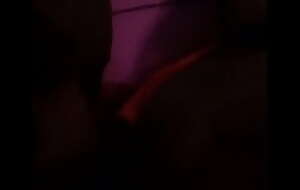 She suck cat daddy so good while I smoking a blunt