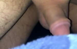 Married straight friend fucking my TIGHT hole