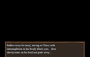 A Claire plays Claires Quest: Ep 29