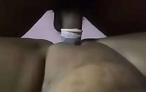 South Young Desi Horse feathers Guy Screwed Hard Mature Wife Hubby Caught