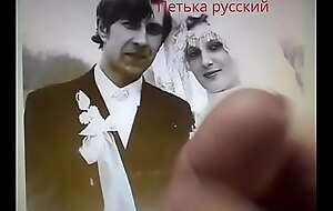 In the photo Vera and Sasha, friends of Olya Protsel! 79