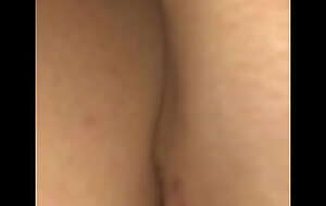 Paterfamilias checking Parts my meaty pink fat pussy