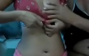 Desi Babe Sexy Capture (FreeHDx XXX video )