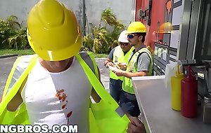 BANGBROS - Funny Collection of Bloopers and Outtakes