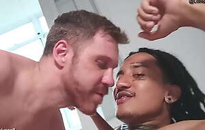 Daddy's Dick (completo no Red)  @AndresIvanoff