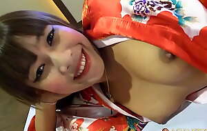 TrikePatrol Pinay Message Beauty Massages Fat Things