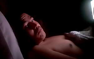 FEMALE POV: 3AM Sex