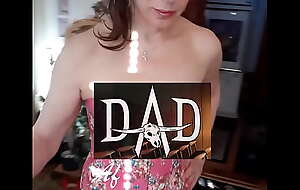 DAD Nocturnal