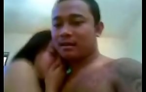 Jakarta fastener sex video