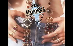 Madonna - Keep It Together (Swiftness 01 25 Version added to Edit ) By Sire Records INC  LTD 