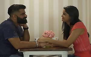 Breakup Between TG and Anisha Dixit ft  Abhishek Sagar Physical Comedy