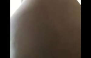 Ninecutnthickk My Indian Tranny Friends Sexy Ass And Lil Dick For Me Thither Taste
