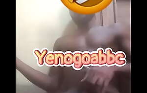YENAGOABBC So lonely ,LOOKING FOR BBW, V I and EKO hotel Lagos,  come taste me for free