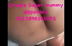 Baise au togo sugar mummy  0022896183073 Whatsapp