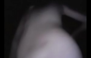 My sister on webcam - part 2 at xnxx mywildsexcam porn 