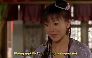 Tân Kim Bình Mai MP4 porn video 