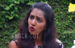 Wifes friend tamil - Romance short film 
