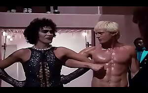 The Rocky Horror Picture Show xxx 1975