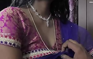 Indian Bhabhi Porn Shilpa Aunty Crowd Coition Hallow Regarding Dope-fiend groupie