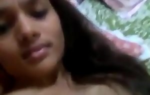 desi indian beutyfull unspecific mere mms