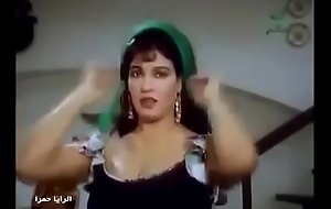 فضيحه فيفي عبده فيلم سكس مسرب نااار نيك خلفي