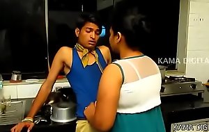Indian chunky titty aunty for a few moments film 