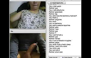 chatroulette 6 play be required of thai sprog 4.14.12