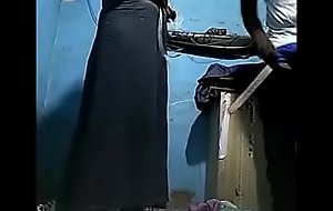 bengali juvenile people abominate hung up upstairs his of age aunty about cum drum part1