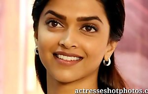 Actresseshotphotos.com Deepika padukone despondent sexy breaking