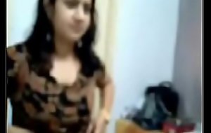 INDIAN Generalized Nisha Delhi is Stay Not responsive Livecam - Hubbycams porn 