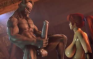 kasumi-lust-for-sex